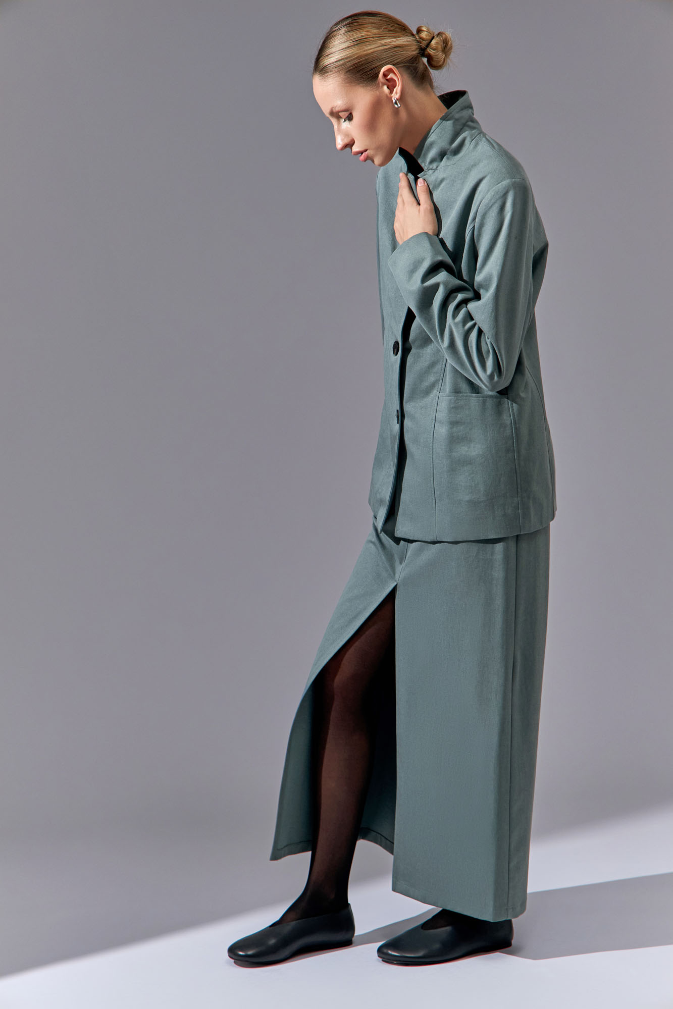 MC23211-WL Туфли лодочки Marc Cony Черный