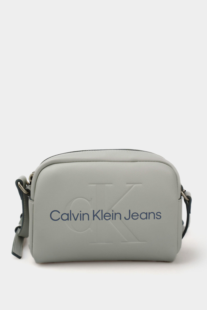 Платье д/р Armani Exchange Вискоза Черный