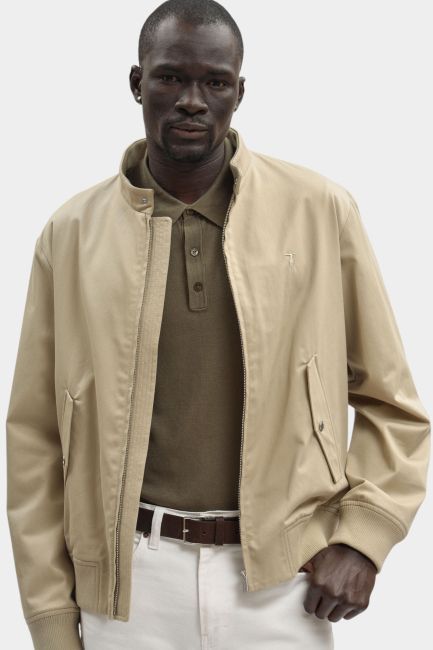 Куртка Trussardi