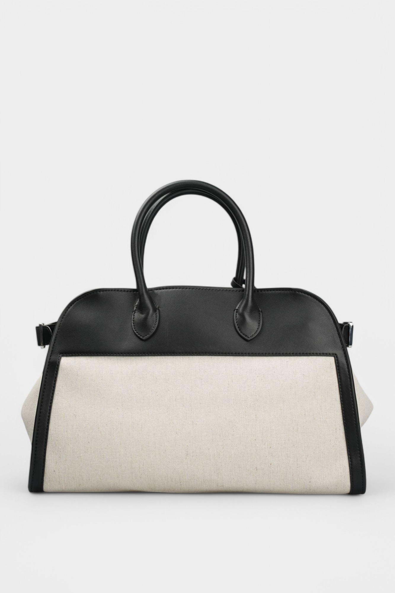 5177-950 Сумка Marc Cony Черный