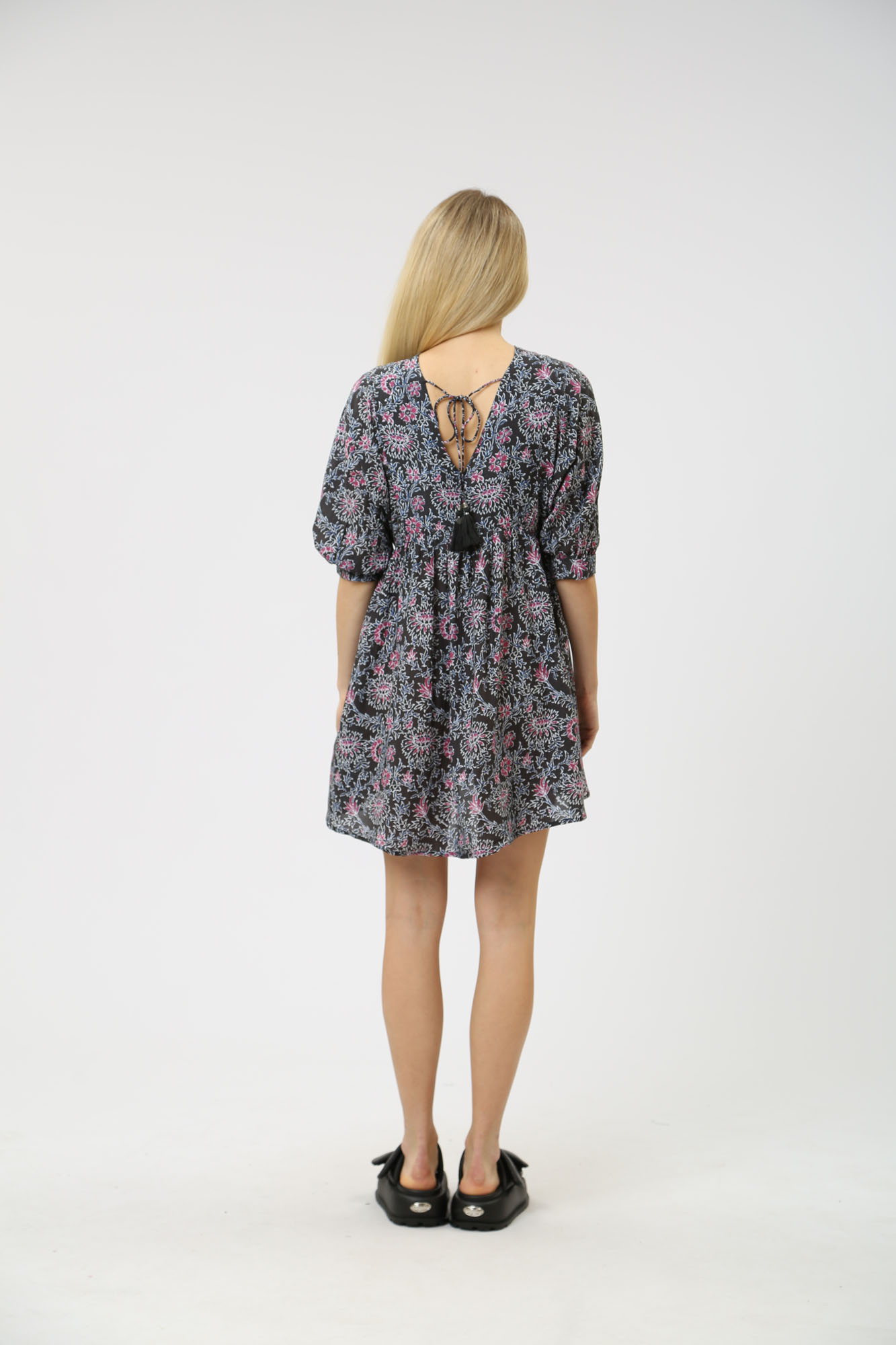 PL953488 платье pepe jeans 