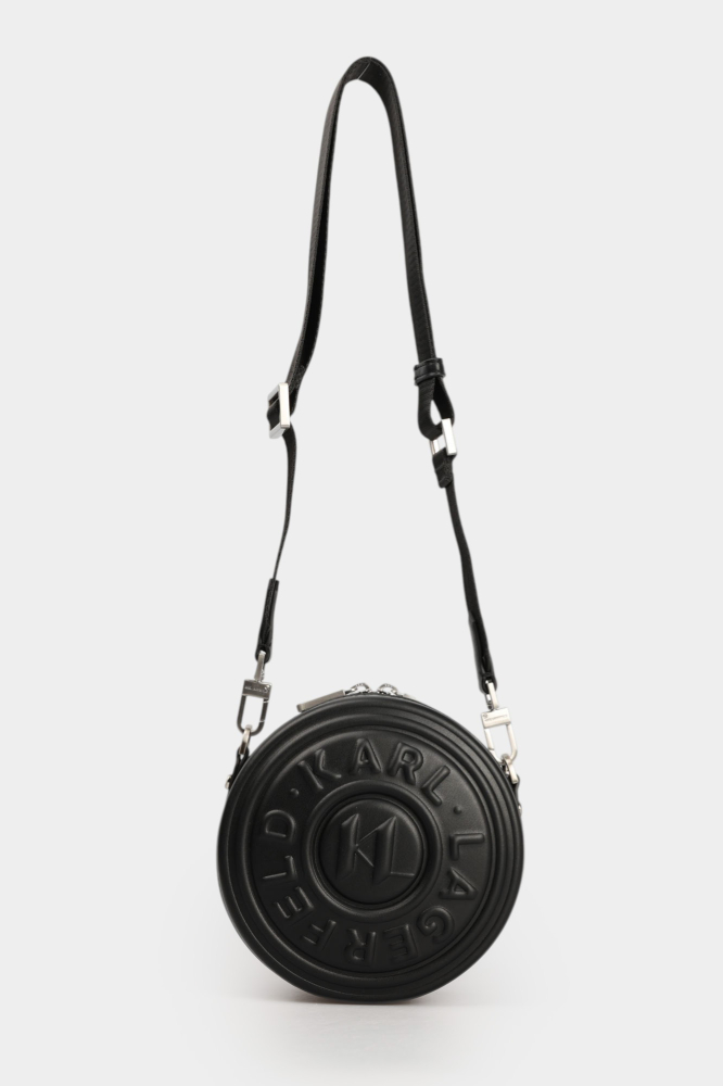 Туфли лодочки Graciana Натуральная кожа Розовый