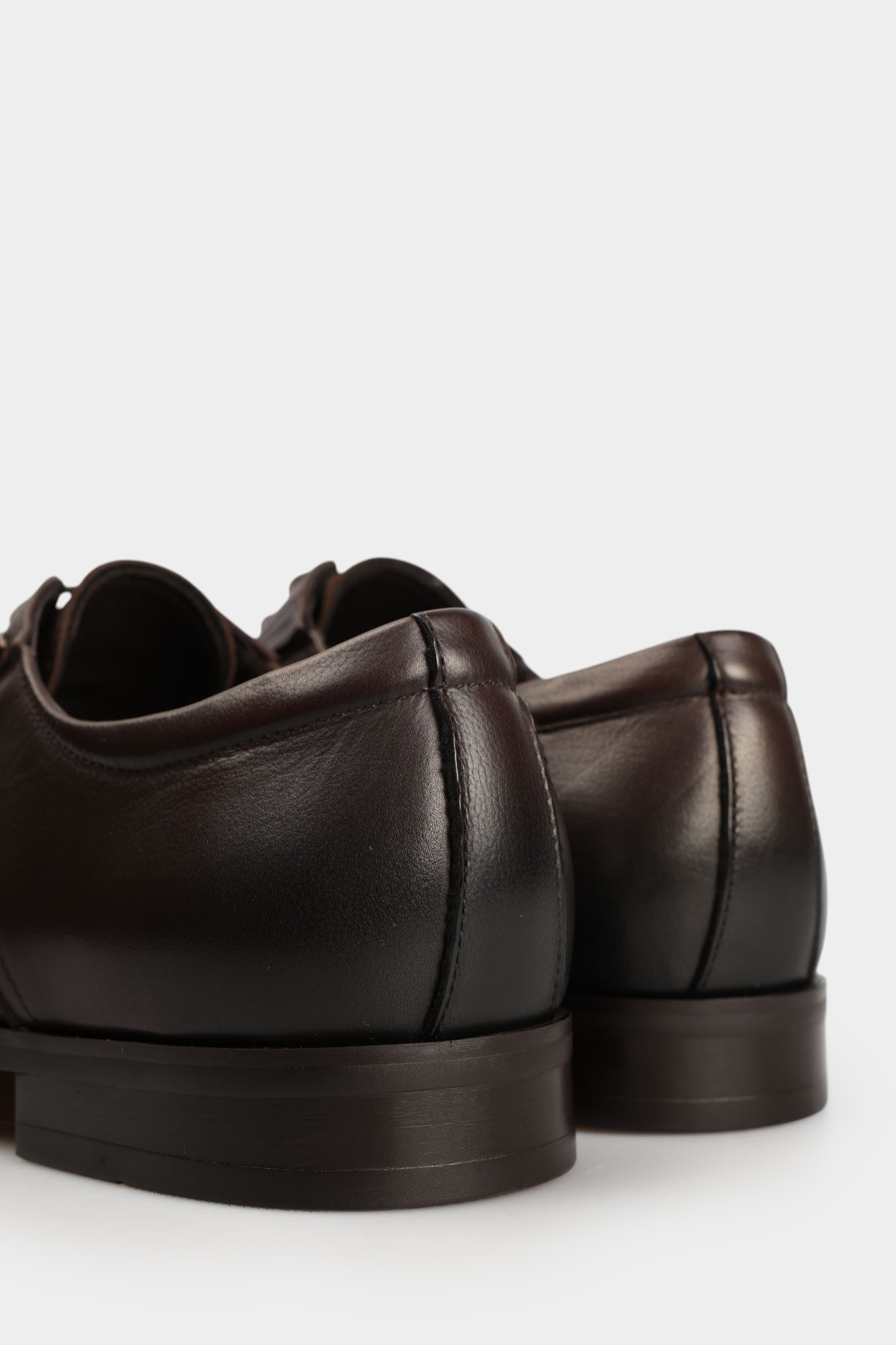 GAM-80799-2 Туфли Graciana Коричневый