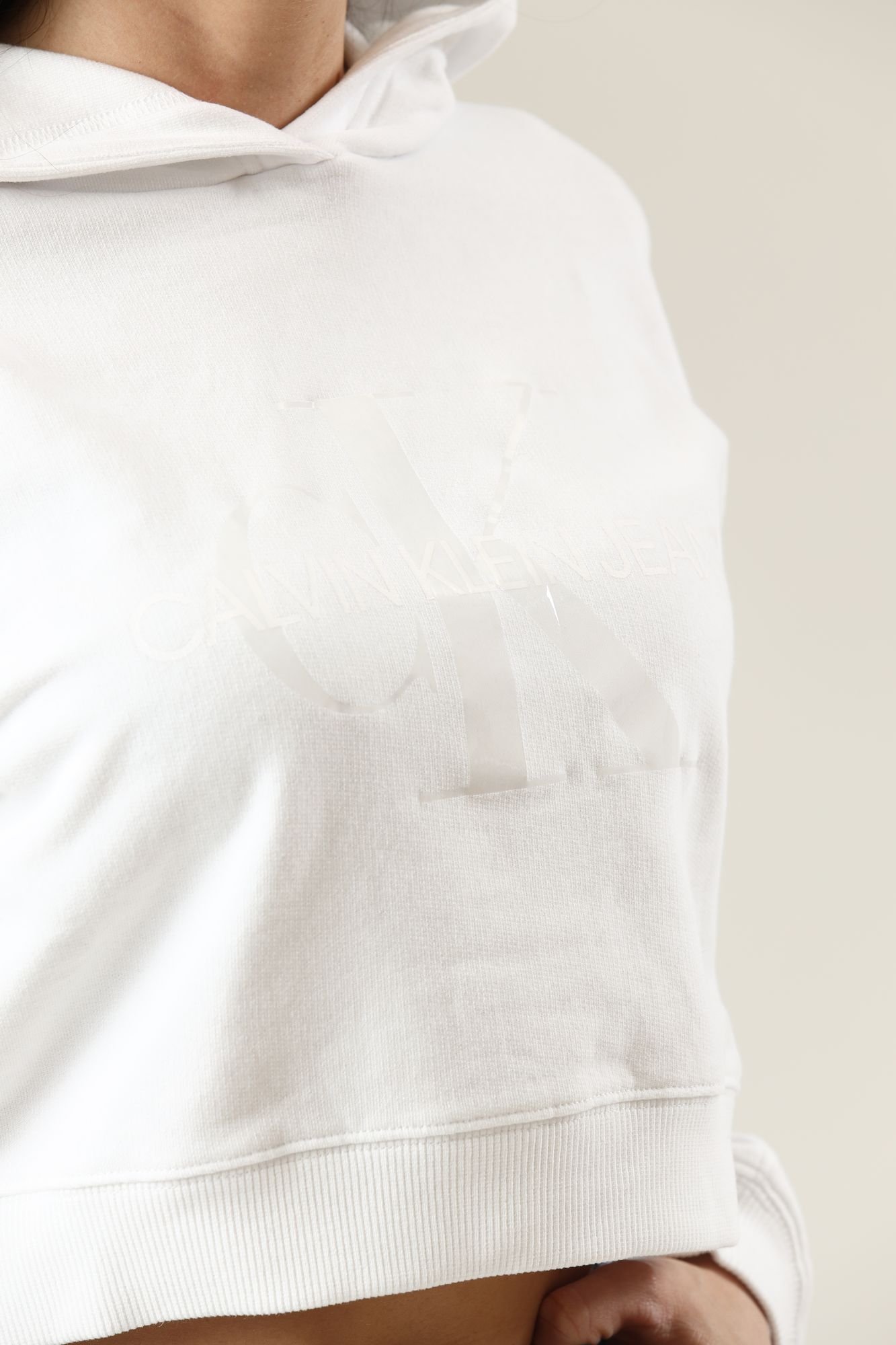 J20J216346 худи calvin klein jeans 