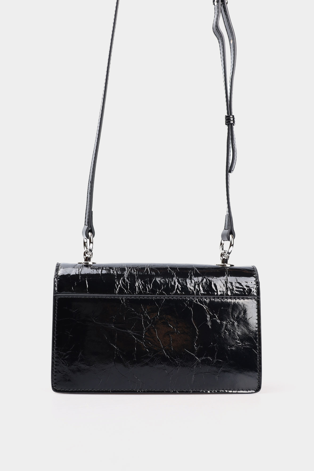 4287-829-373 Сумка Marc Cony Черный