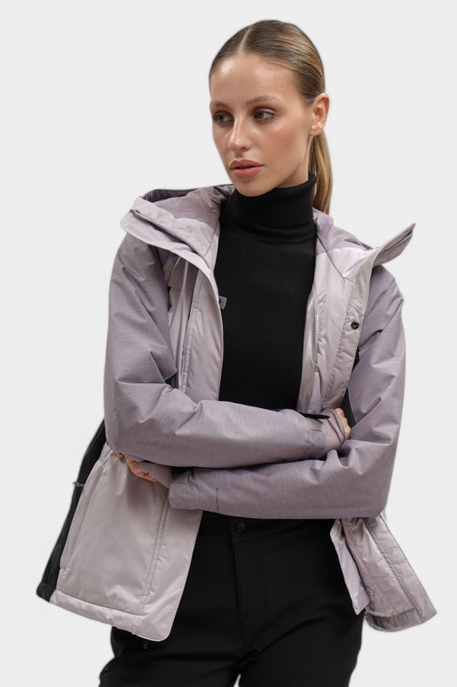 Куртка Columbia