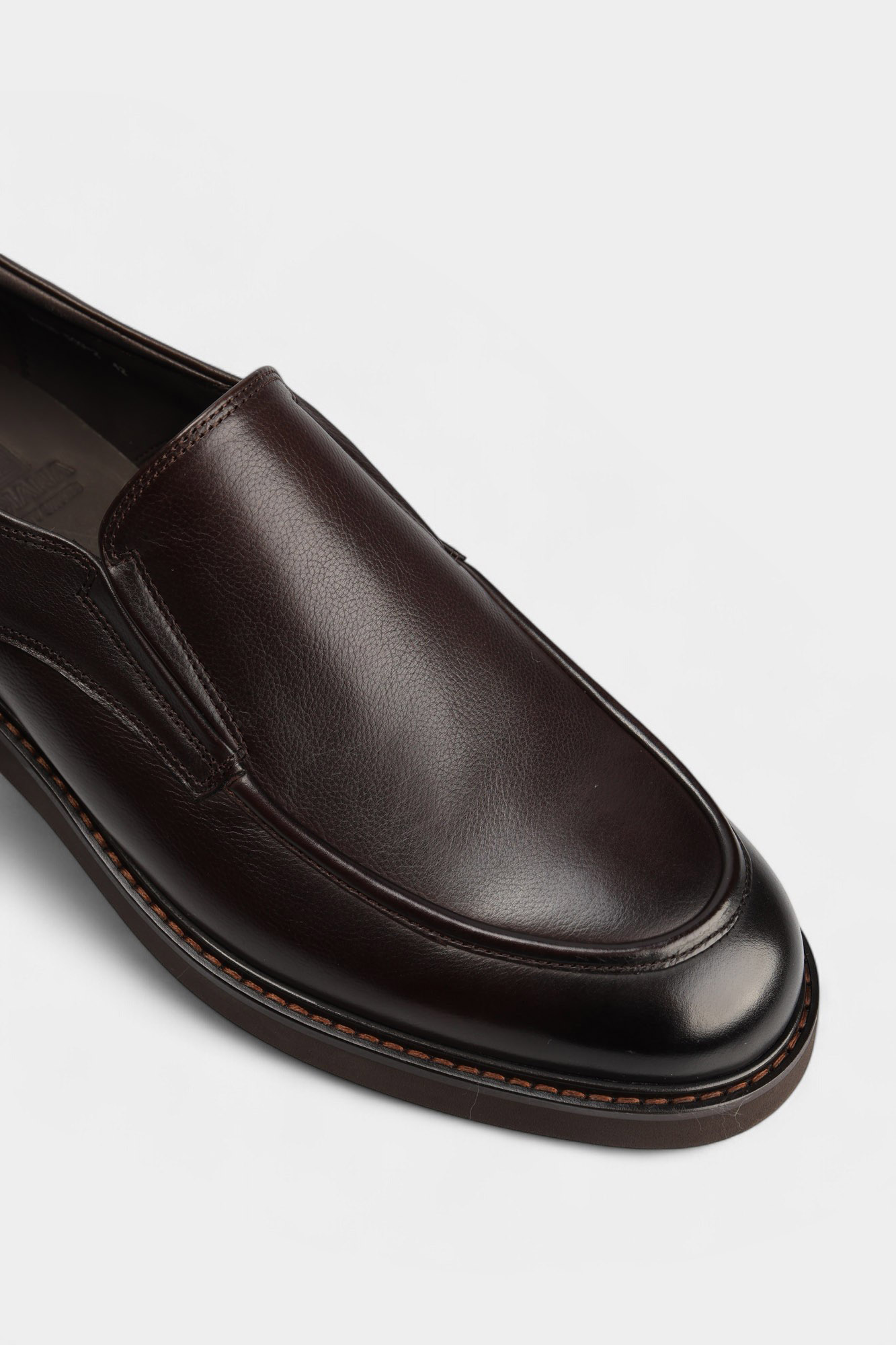 V838-509 Туфли Graciana Коричневый