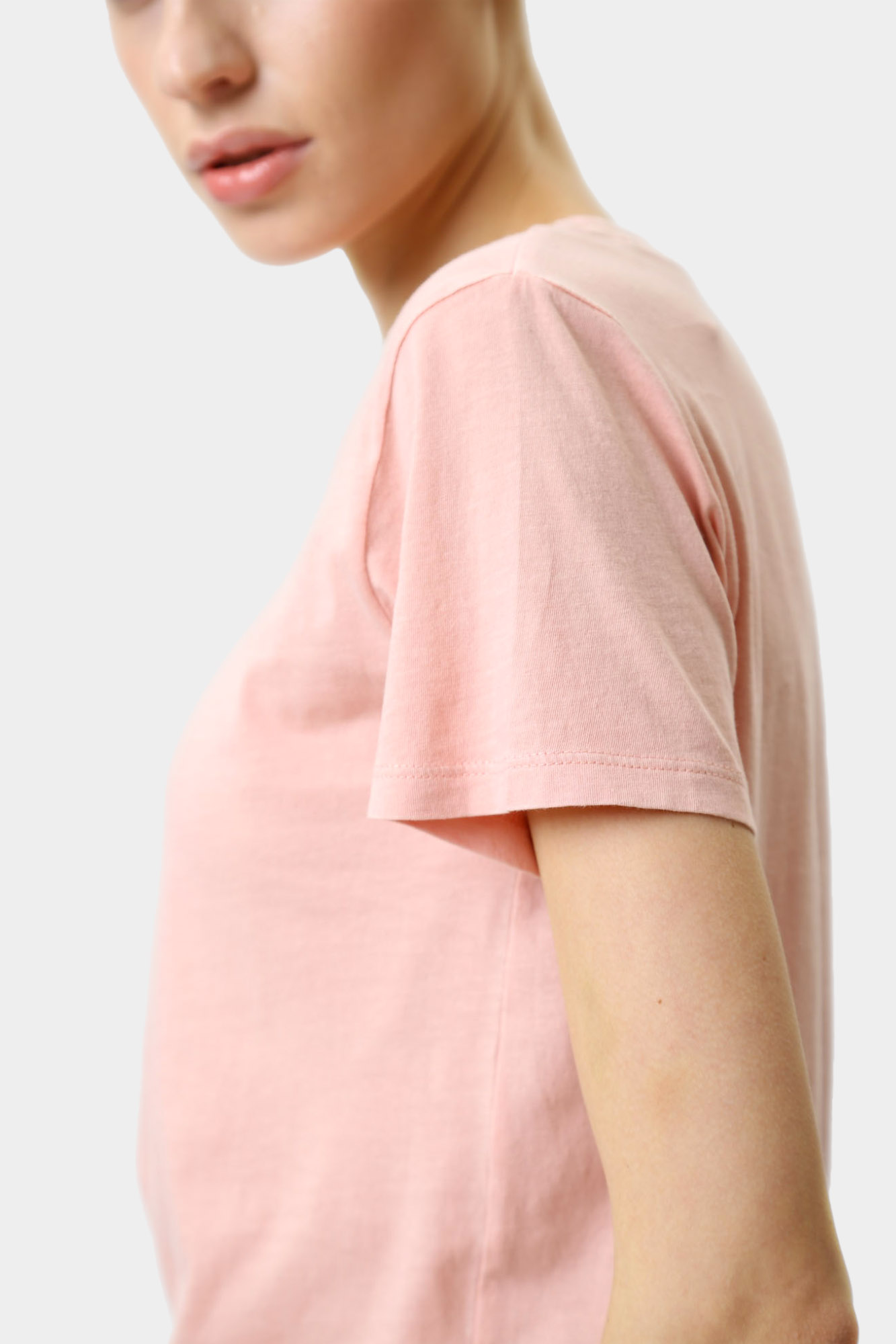 PL505985 футболка pepe jeans 