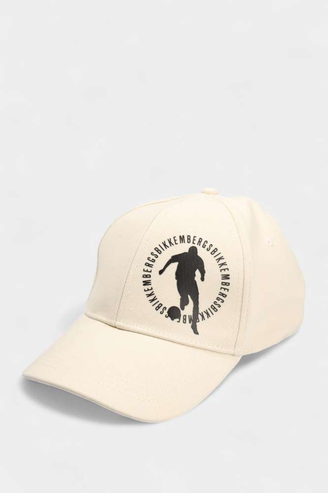 Жилет Van Mich Полиэстер Хаки