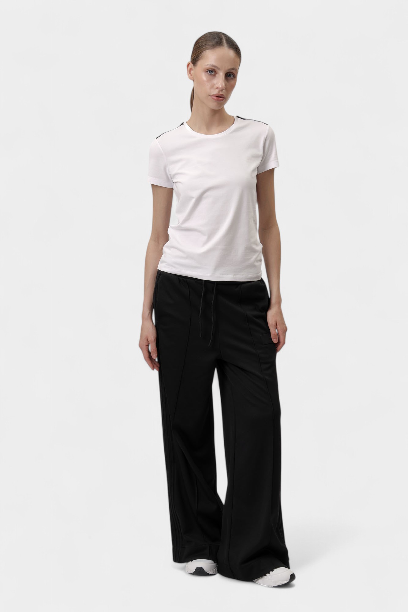 7W000497_AF14880 футболка ea7 