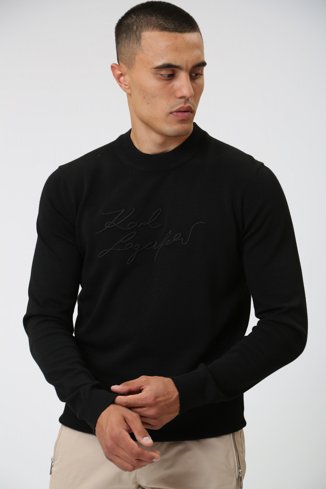 Брюки The Hills  Серый