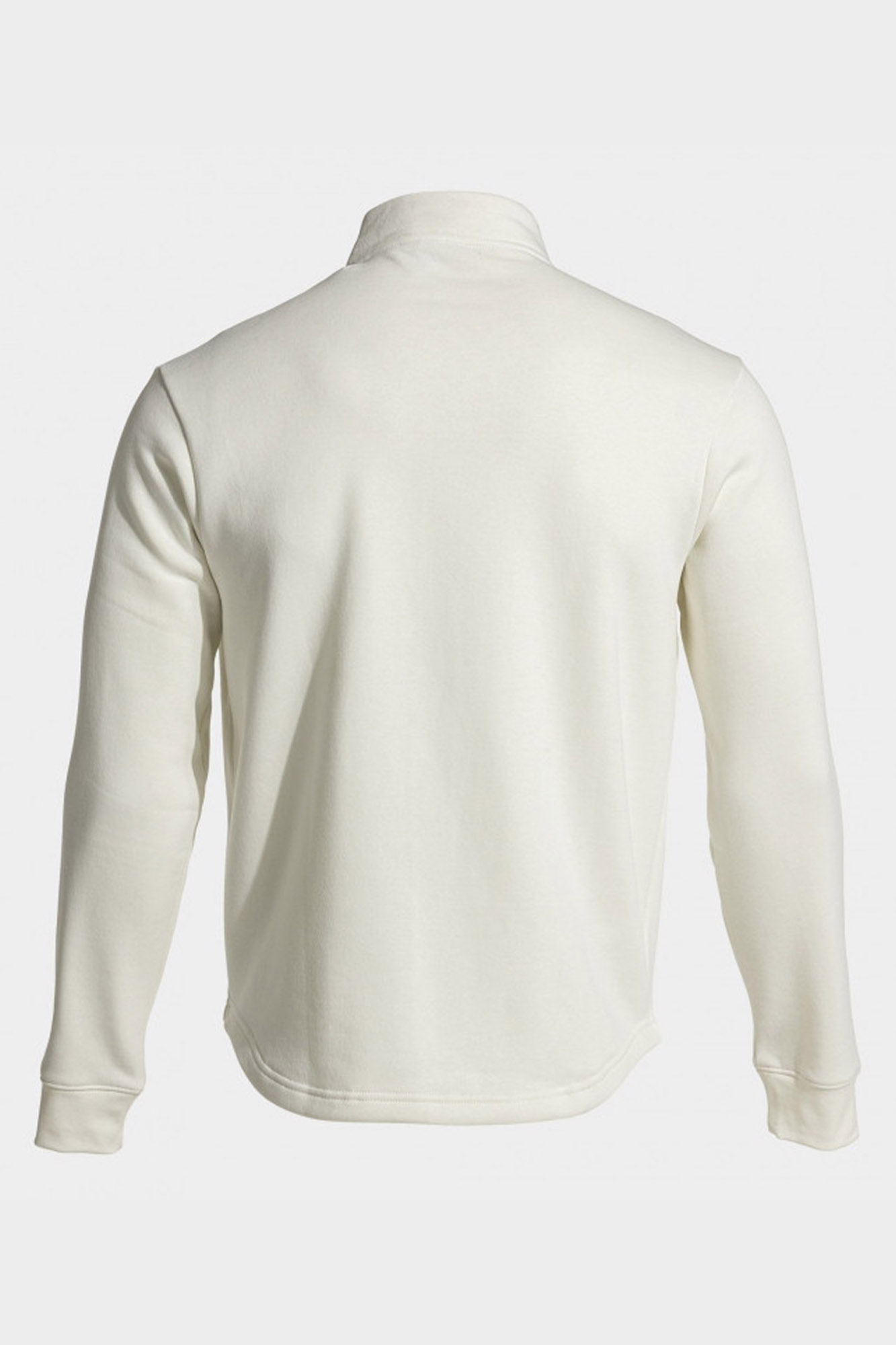 Джемпер тренировочный Joma