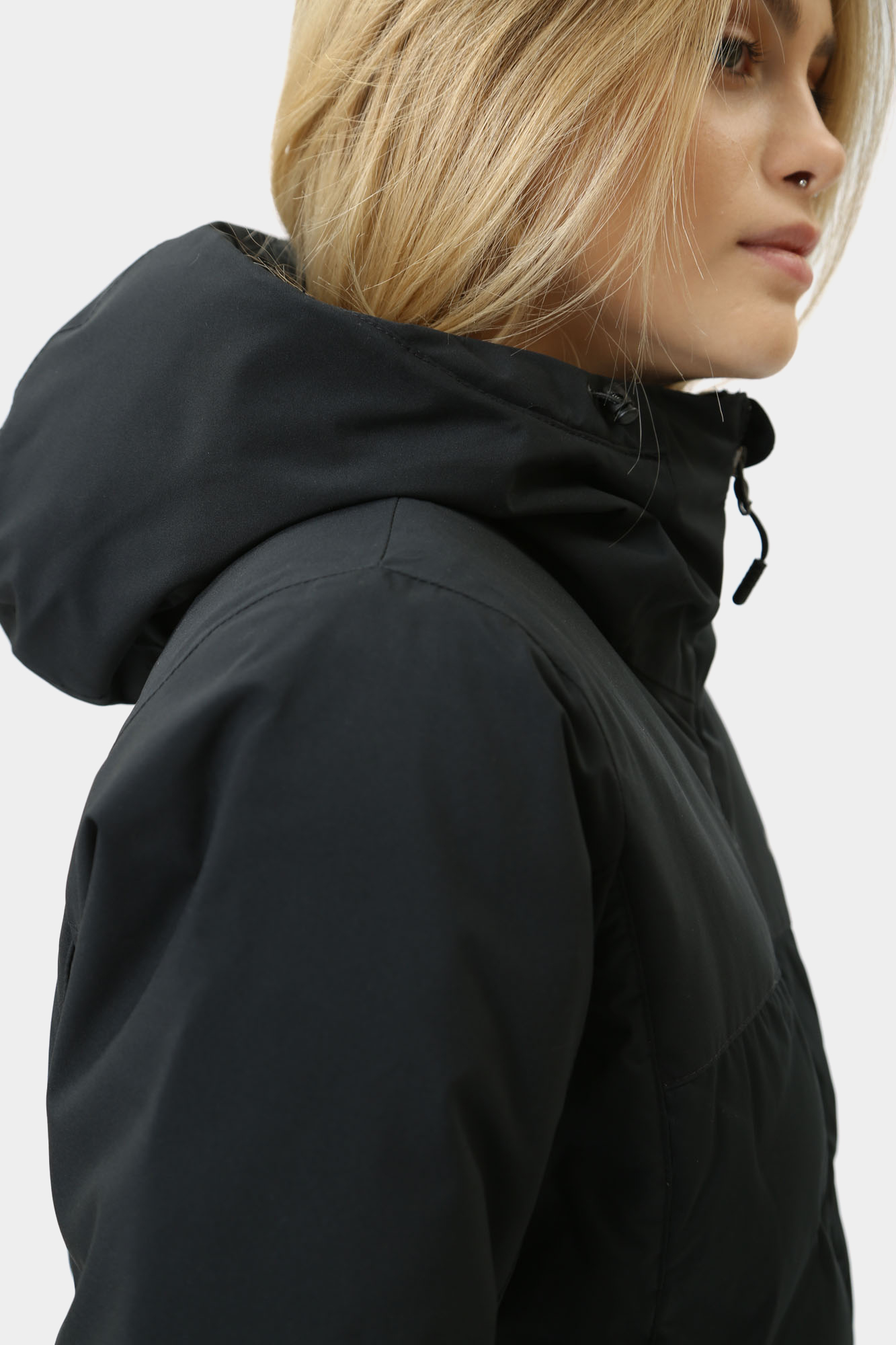 2087951 куртка columbia