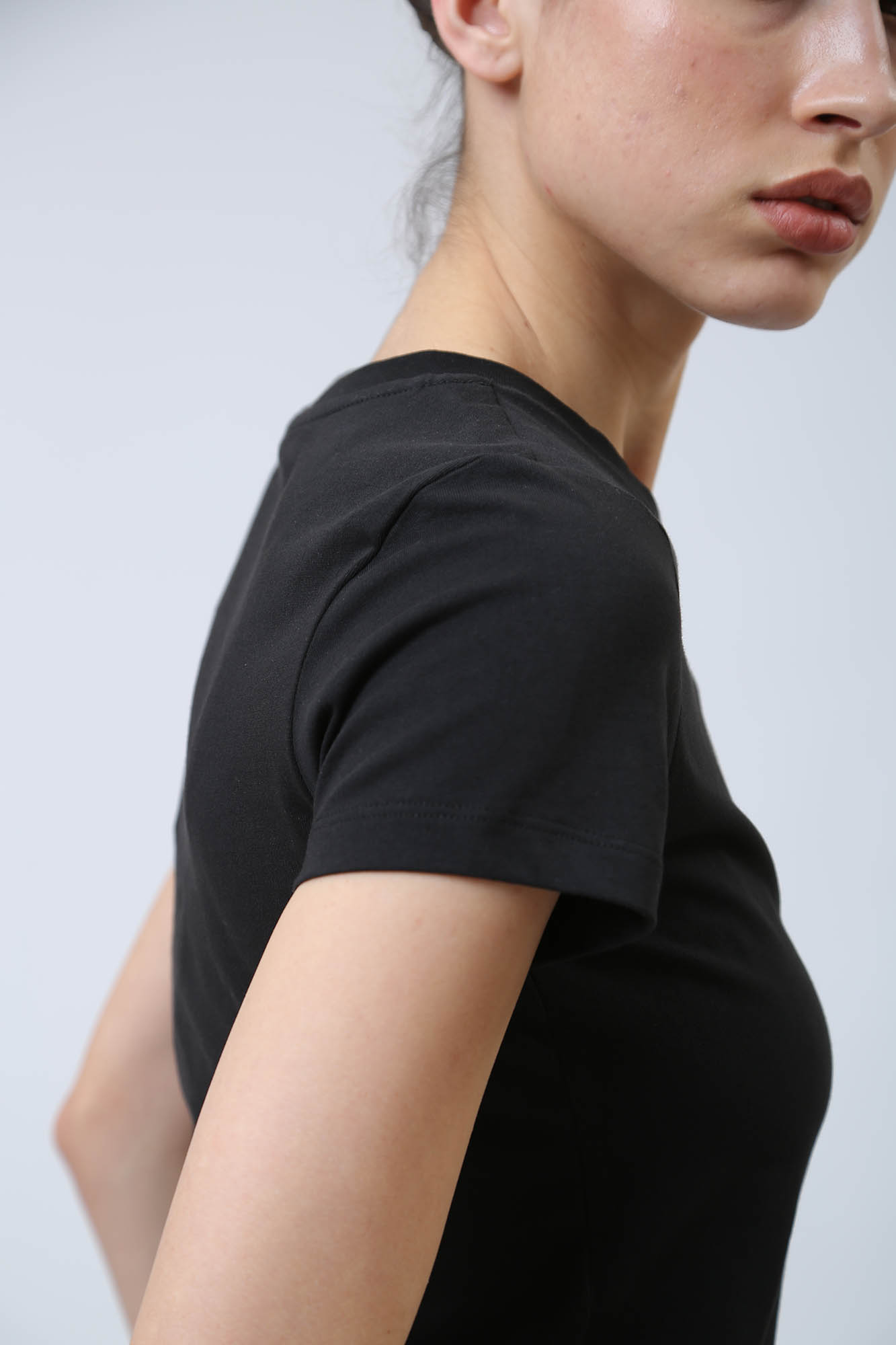 J20J222961 футболка calvin klein jeans 