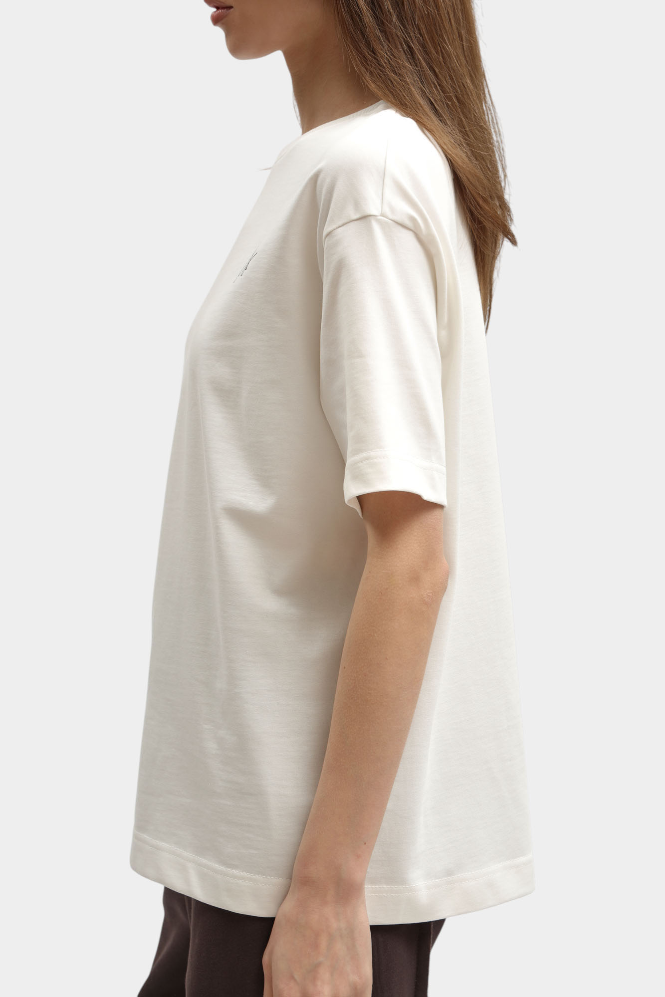 W-261-P-22-1707 футболка the hills 