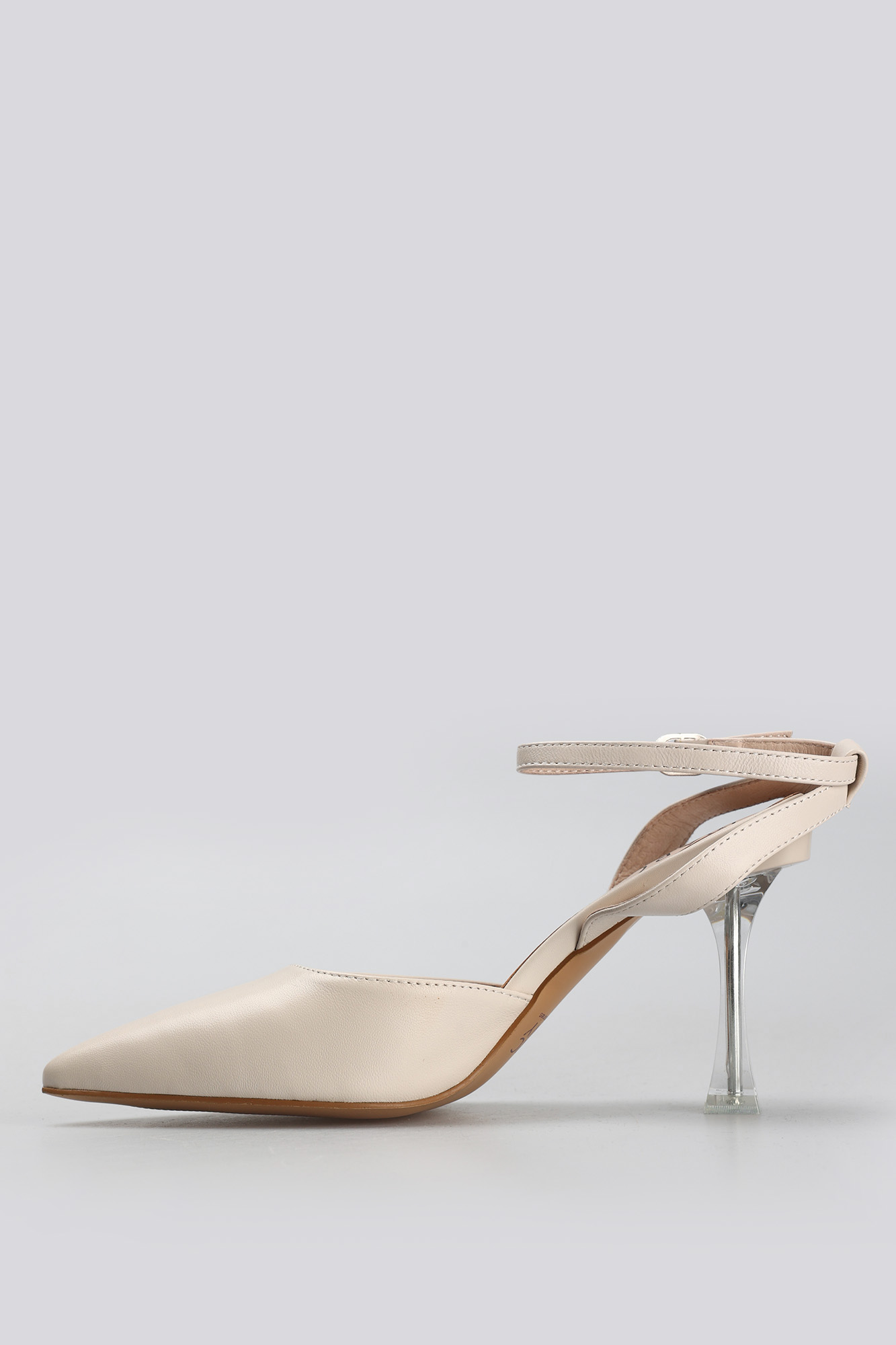 Босоножки Marc Cony