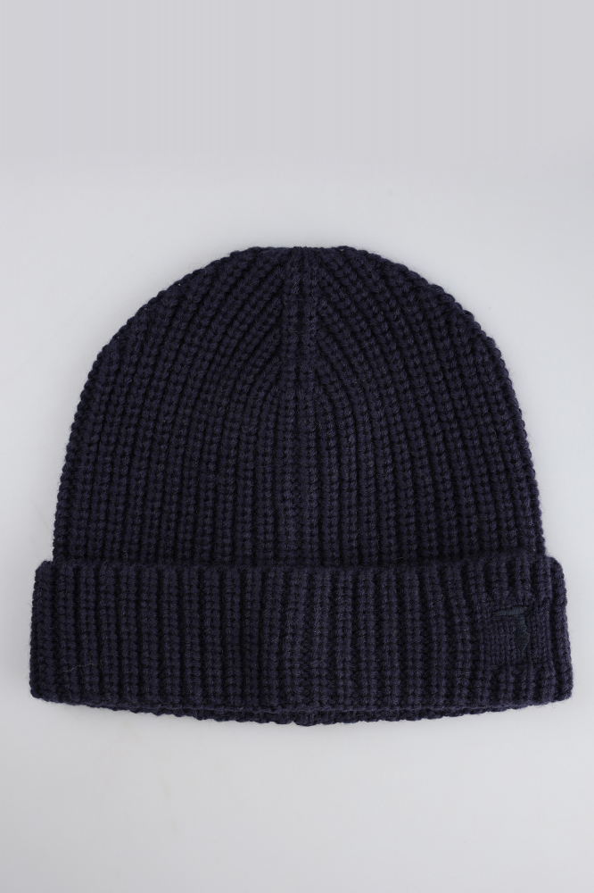 Пуховик Geox Полиэстер Черный