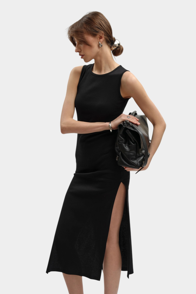 Платье Van Mich