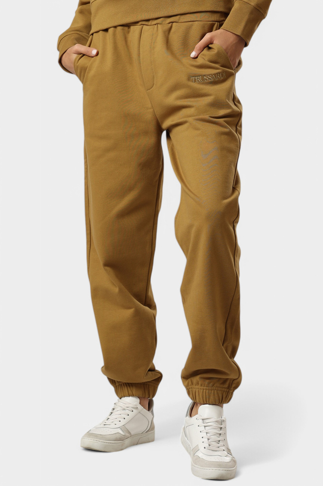 Жилет The Hills Вискоза Бежевый