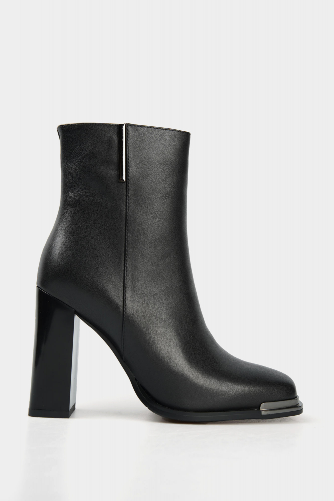 Носки Armani Exchange Хлопок Бежевый