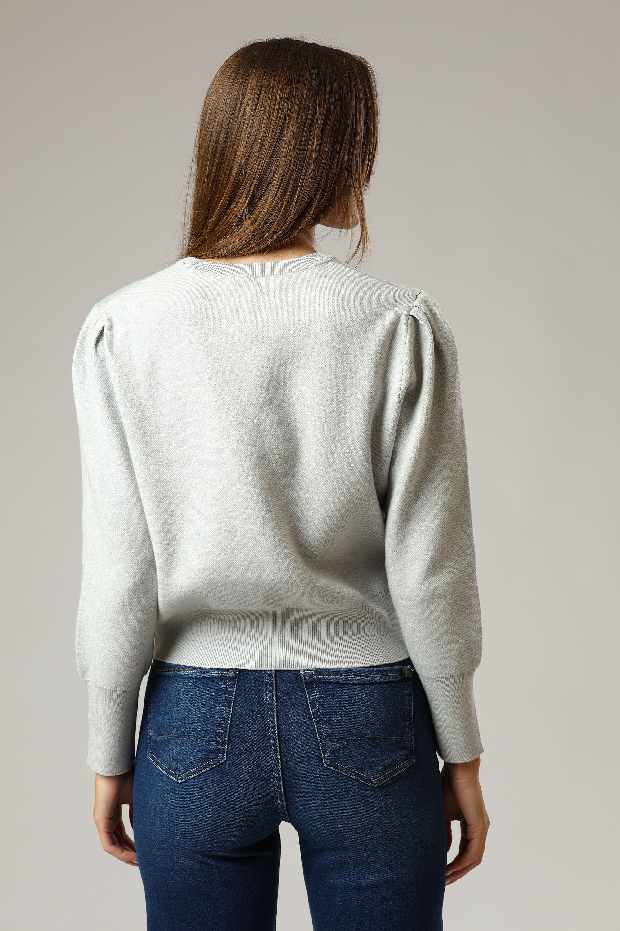 PL701870 джемпер pepe jeans 