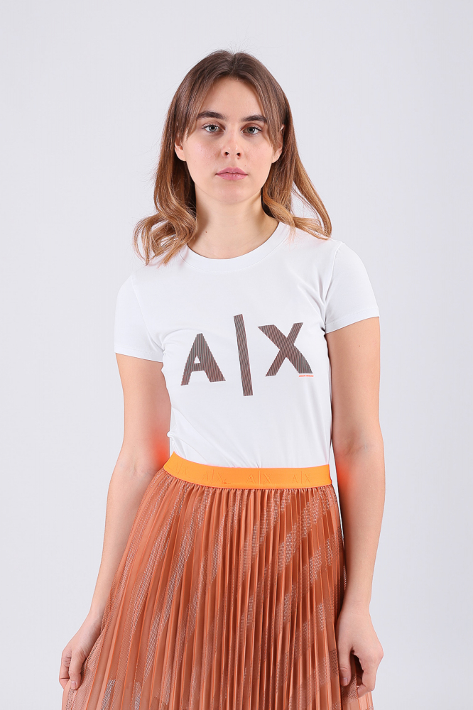 Шорты The Hills  Молочный