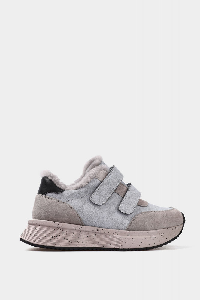 Футболка Armani Exchange  Розовый