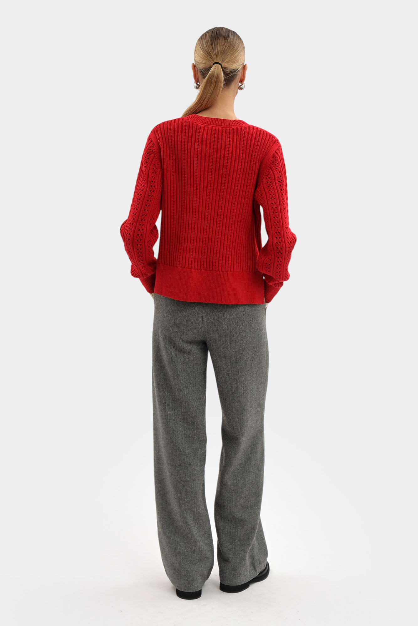 PL7000019 джемпер pepe jeans 