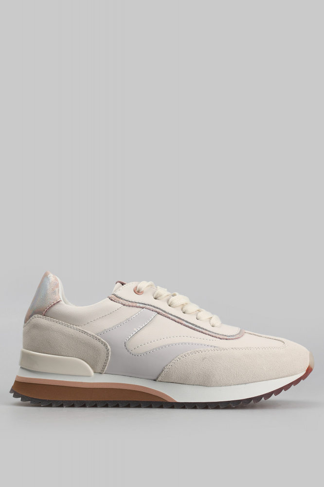 Джинсы Armani Exchange Хлопок Черный