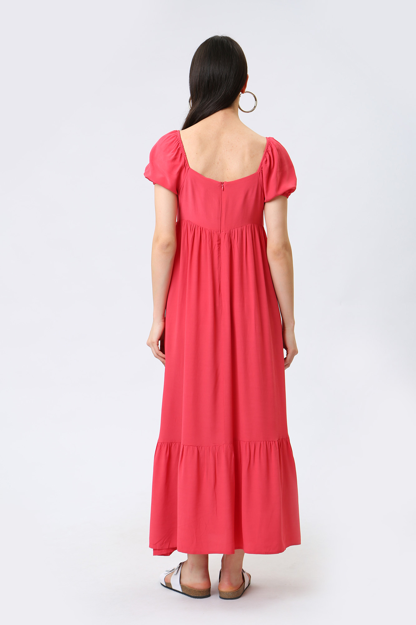 PL953240 платье pepe jeans 