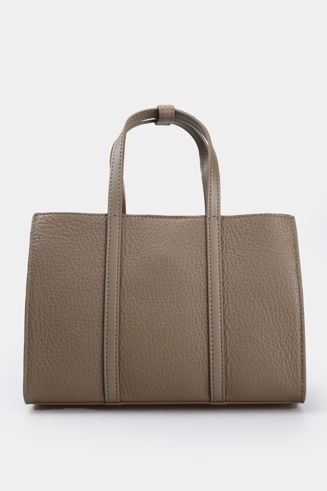 GR7871-1 Сумка Graciana Бежевый