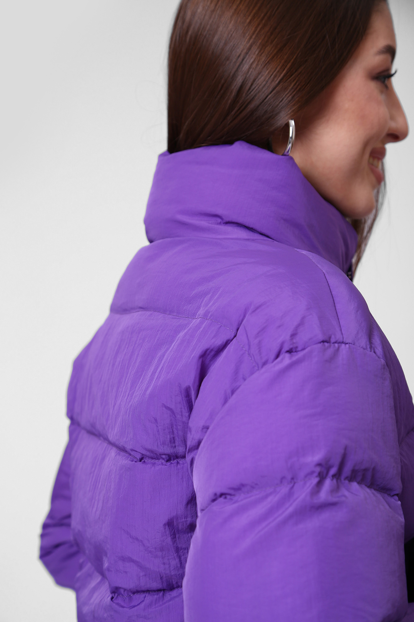 44042-25048 куртка ltb 