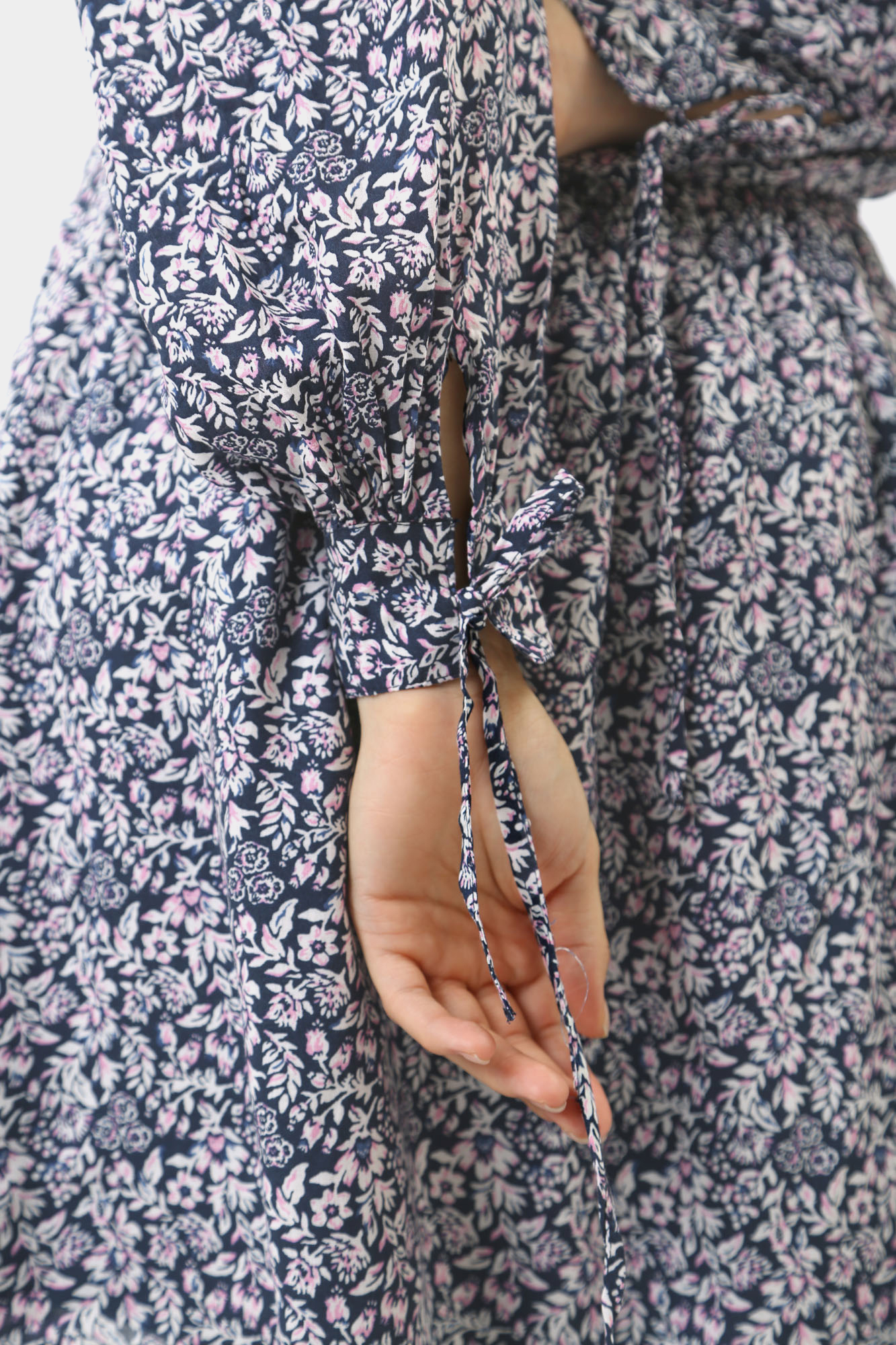 PL953561 платье pepe jeans 