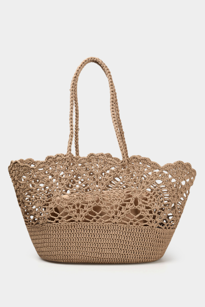 Туфли Geox  Черный