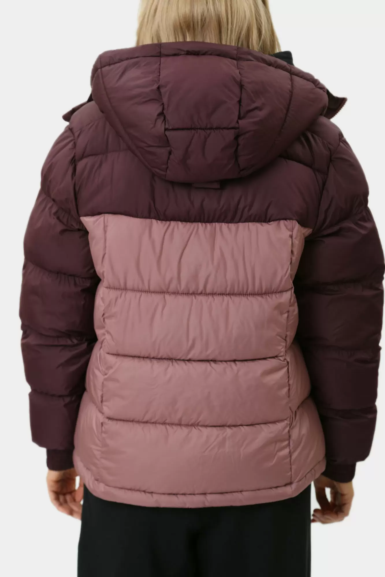 2051371 куртка columbia 