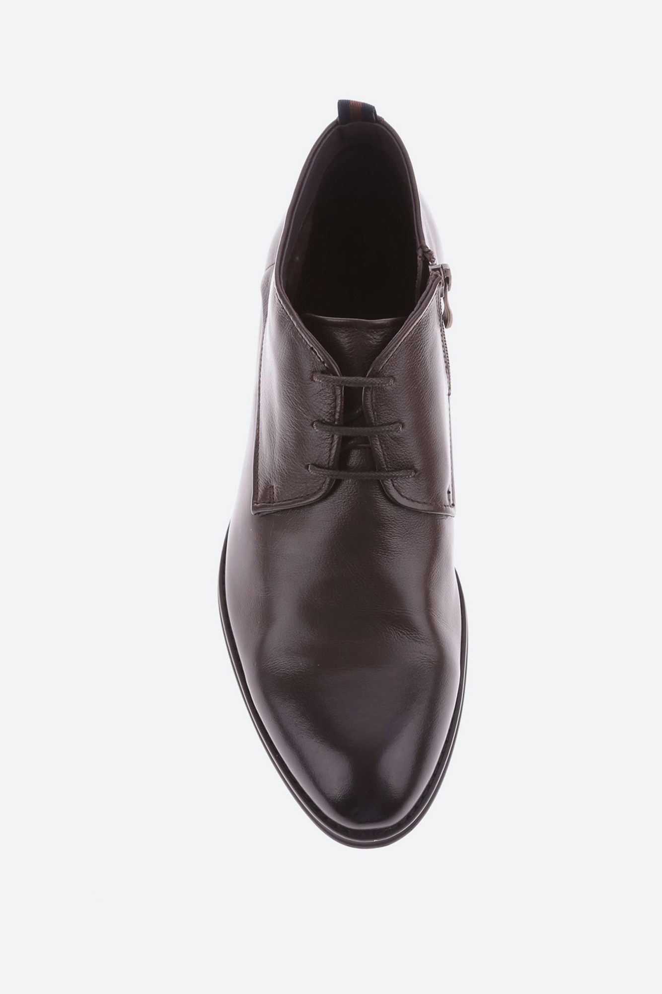 MC16-MT/10 Ботинки Marc Cony Коричневый