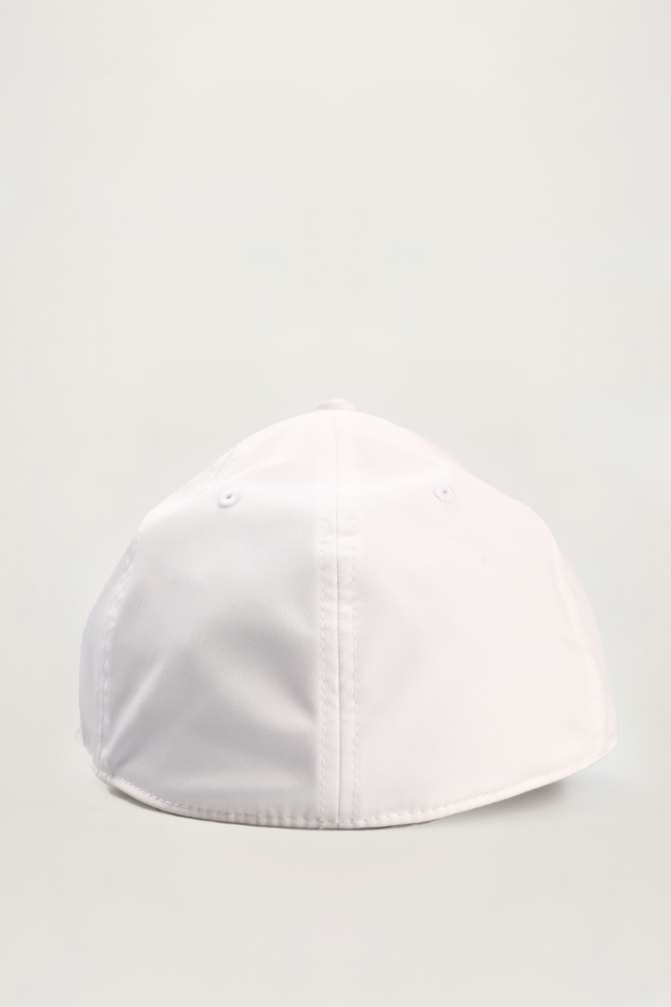 U-242-VK-3220 Кепка The Hills Голубой