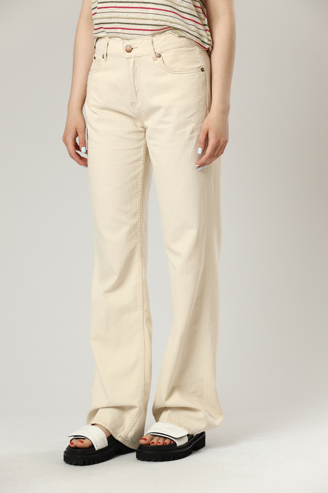 Ремень Trussardi Искусственная замша Бордовый