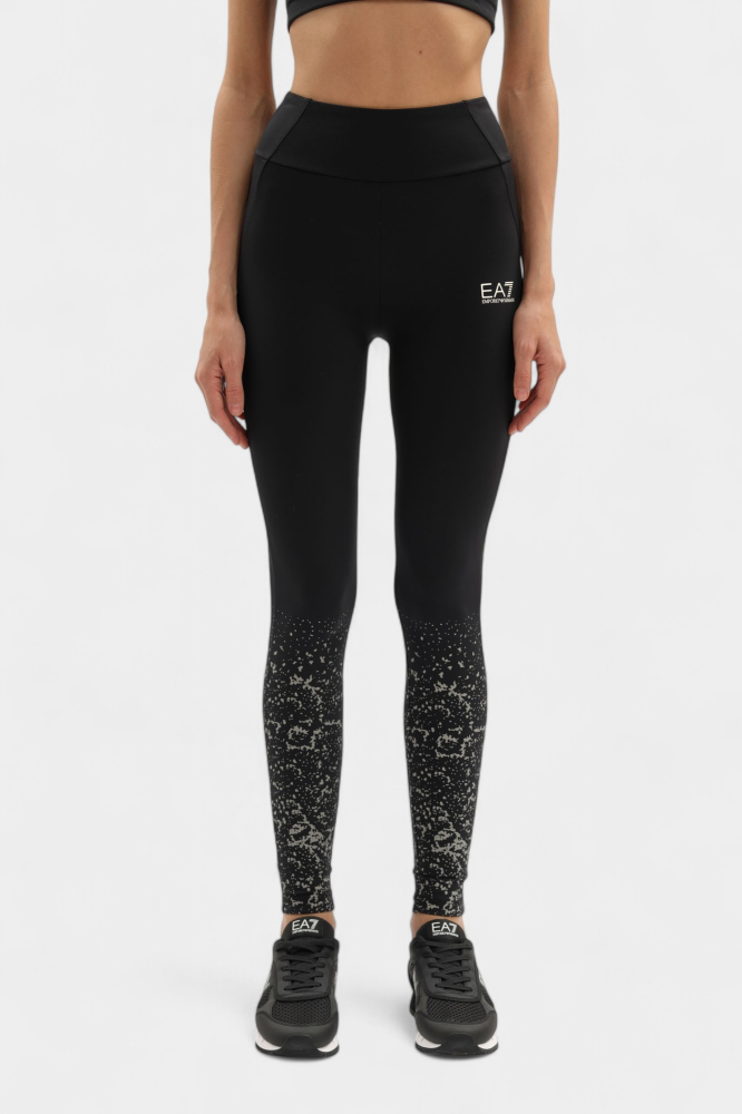 Ремень Pepe Jeans  Черный