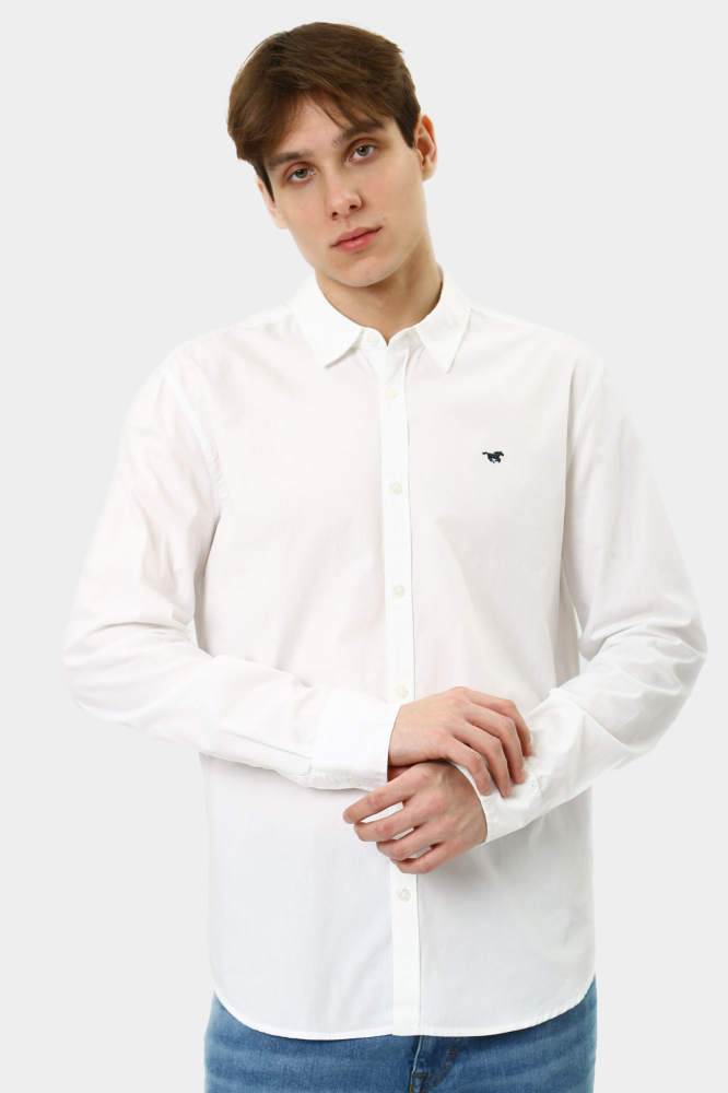 Брюки The Hills  Черный