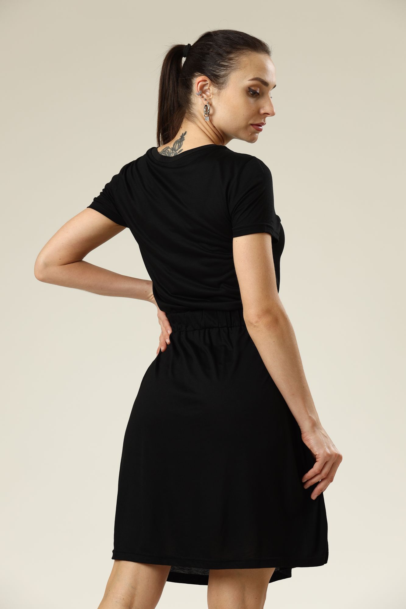 NL0601019W платье mexx 