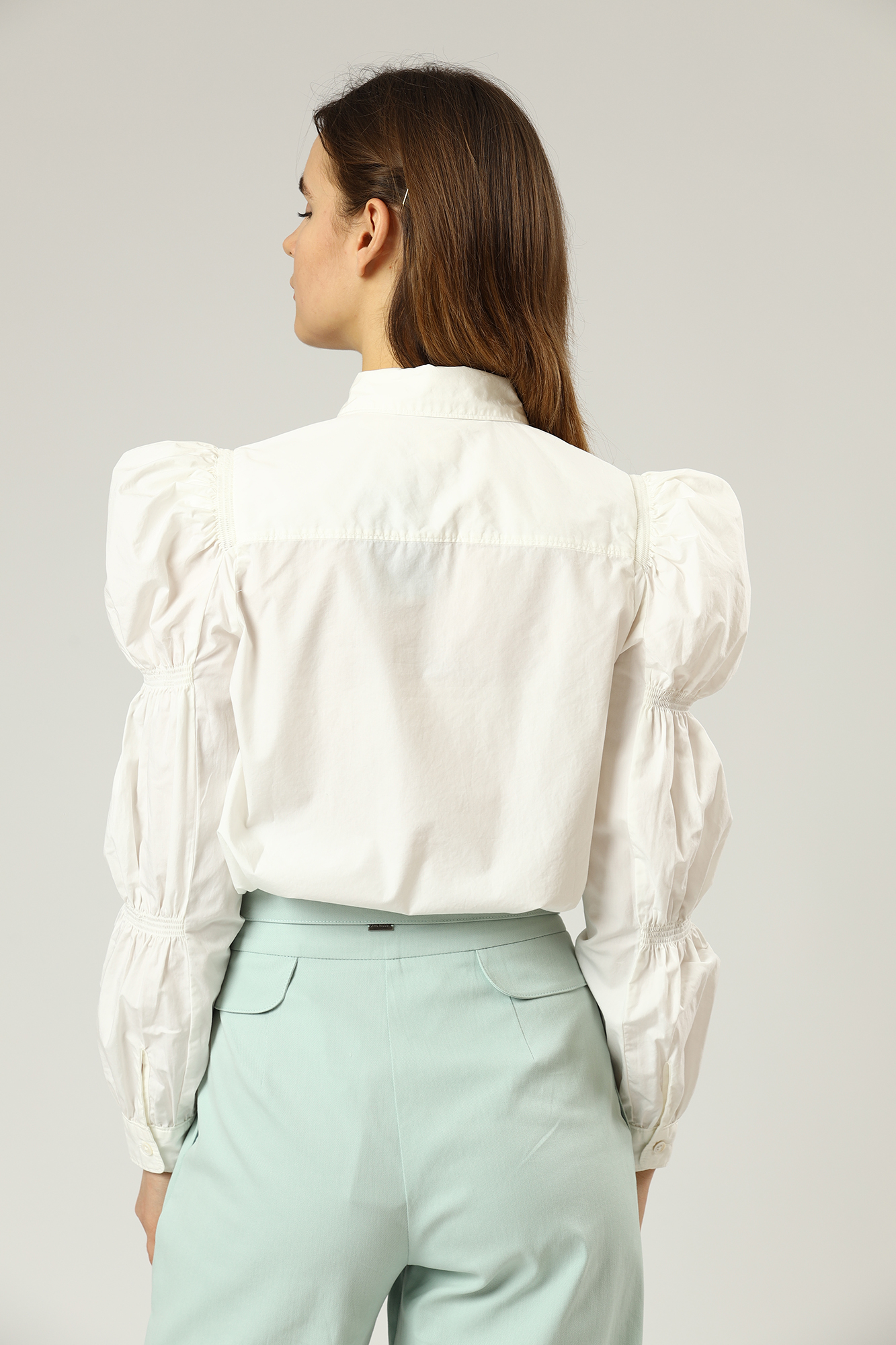 A1883 блуза levi`s 