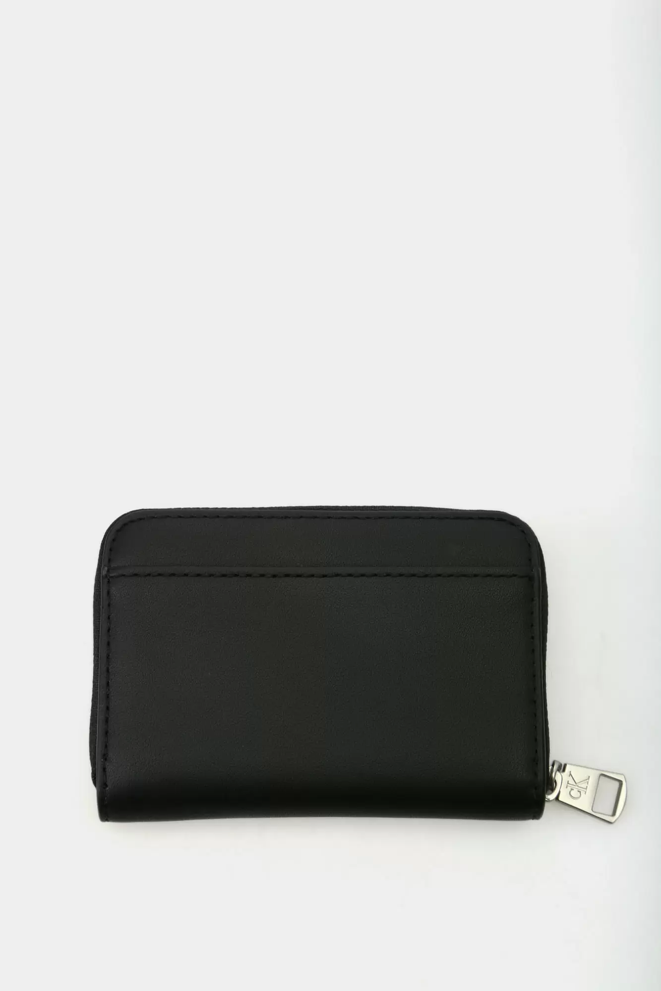 K60K612254 Кошелек Calvin Klein Jeans Черный