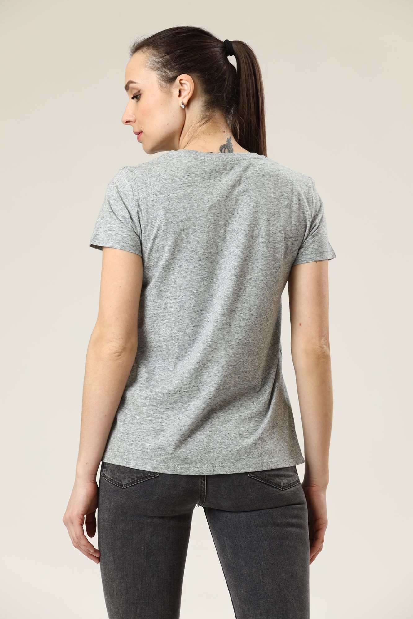 1736902630 футболка levi`s 