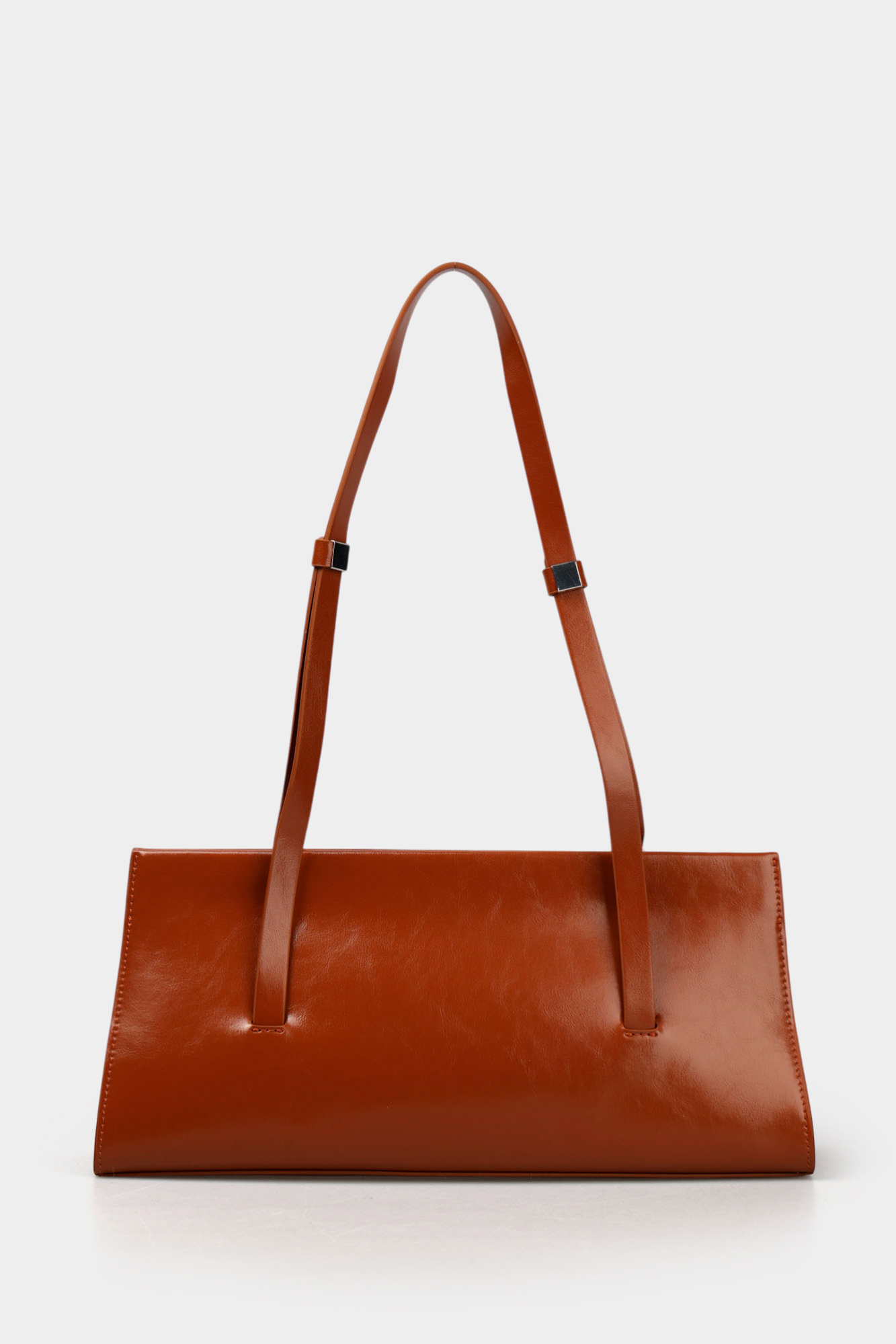 6189-393-698 Сумка Marc Cony Коричневый