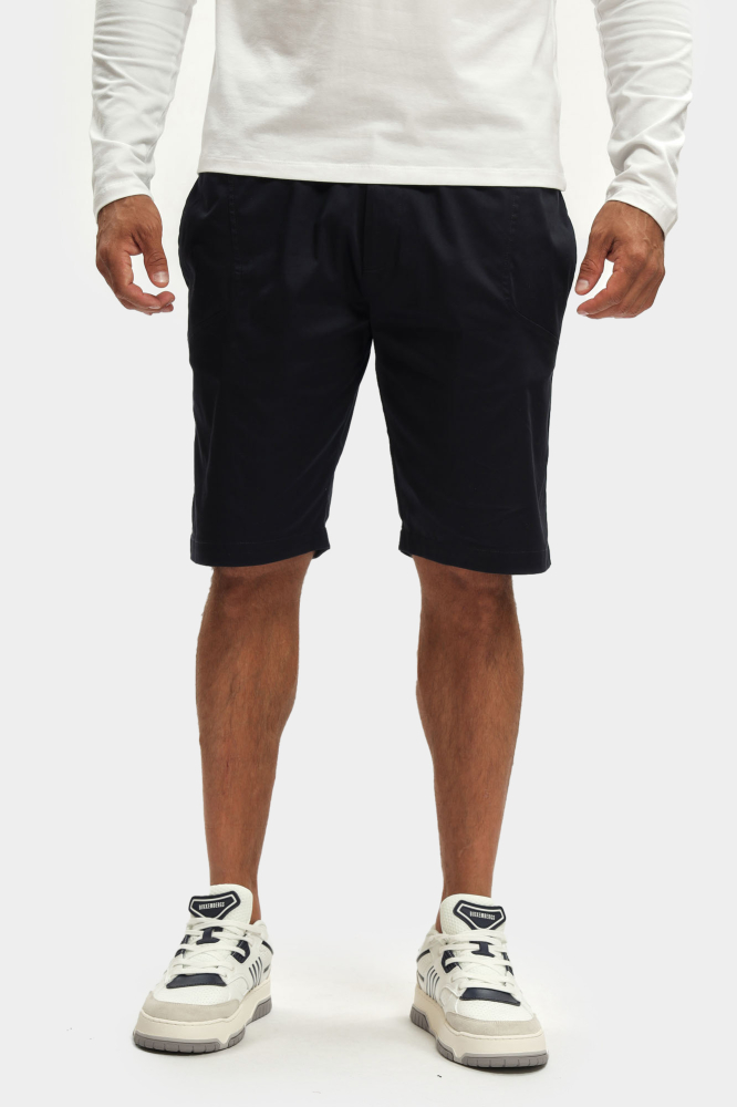 Майка Karl Lagerfeld Хлопок Черный