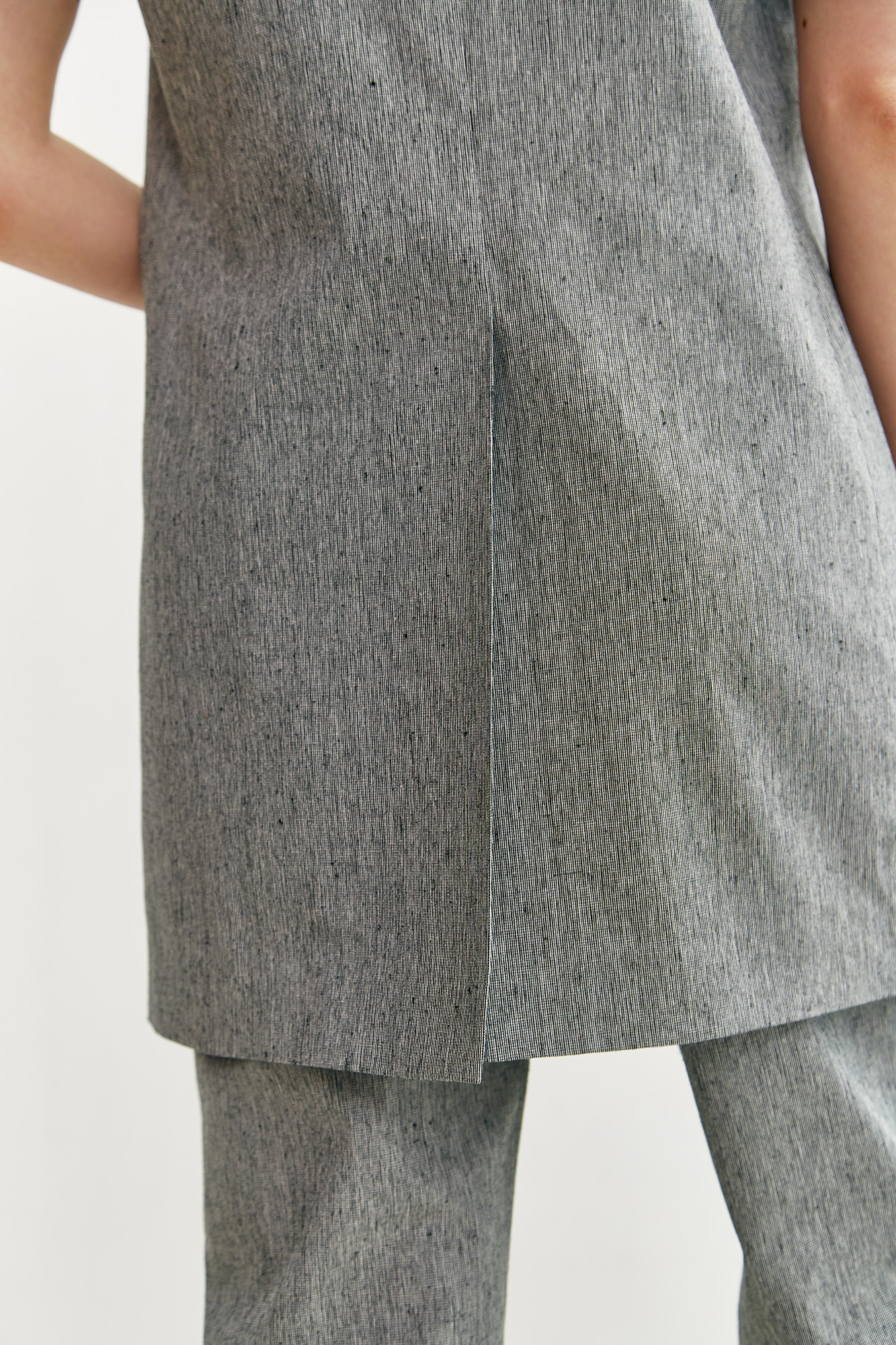 W-231-TH-56-3454 жилет the hills 