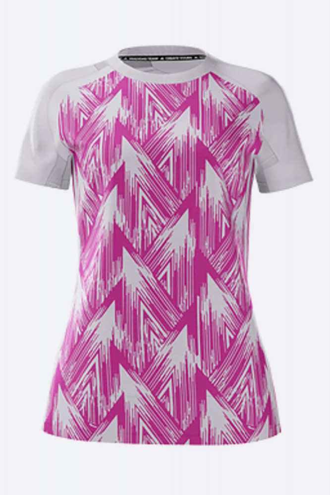 Футболка Adidas