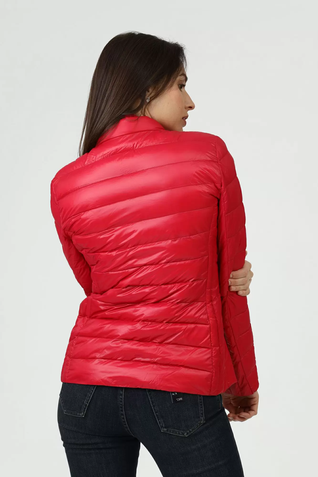8NYB01_YNM4Z куртка armani exchange 