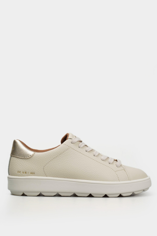 Брюки джинсовые Pepe Jeans  Синий